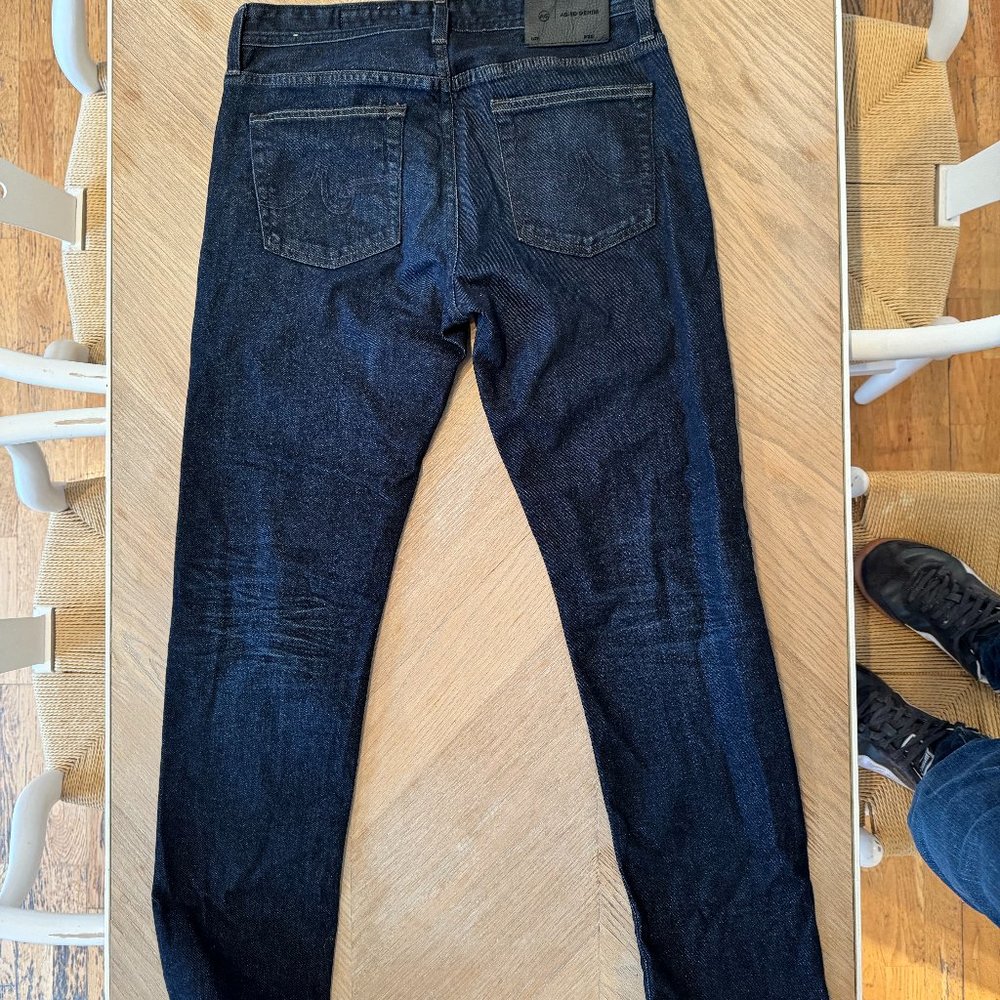 AG Jeans Mens Size 32/30